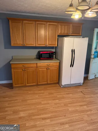 $195,000 | 5896 Colbert Danielson Road, Colbert, GA 30628