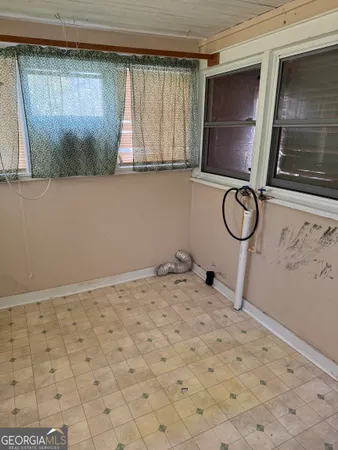 $195,000 | 5896 Colbert Danielson Road, Colbert, GA 30628