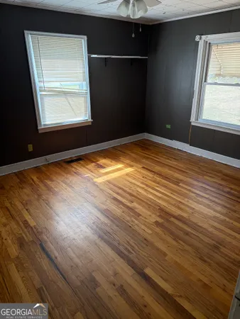 $195,000 | 5896 Colbert Danielson Road, Colbert, GA 30628