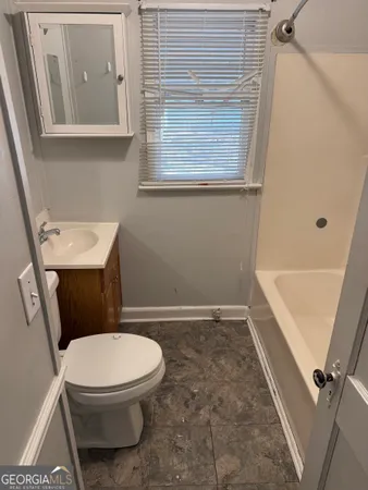 $195,000 | 5896 Colbert Danielson Road, Colbert, GA 30628