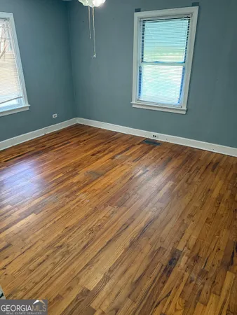 $195,000 | 5896 Colbert Danielson Road, Colbert, GA 30628