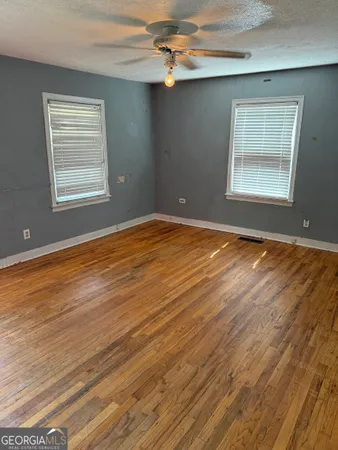 $195,000 | 5896 Colbert Danielson Road, Colbert, GA 30628