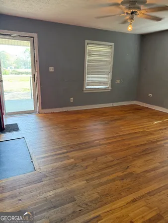 $195,000 | 5896 Colbert Danielson Road, Colbert, GA 30628