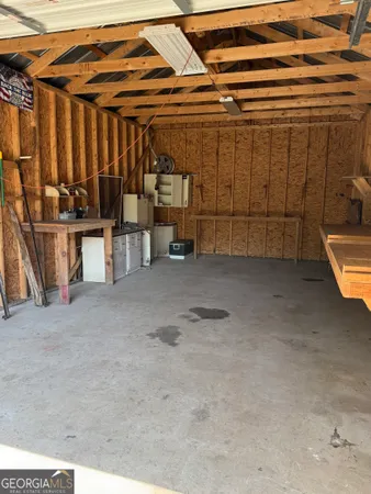 $195,000 | 5896 Colbert Danielson Road, Colbert, GA 30628