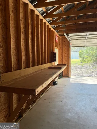 $195,000 | 5896 Colbert Danielson Road, Colbert, GA 30628