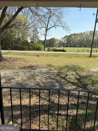 $195,000 | 5896 Colbert Danielson Road, Colbert, GA 30628