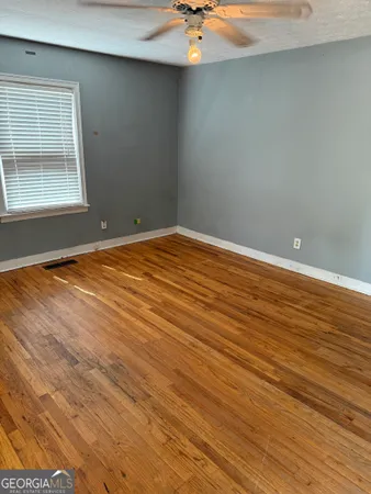 $195,000 | 5896 Colbert Danielson Road, Colbert, GA 30628