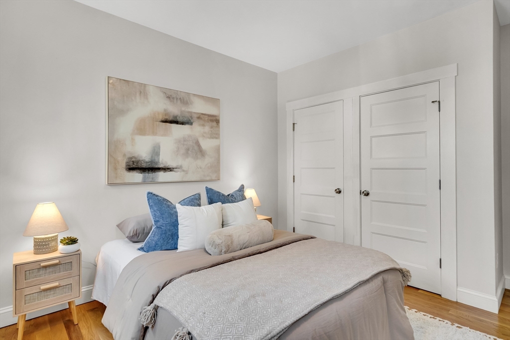 26 Hardwick Street, Unit 1 Cambridge, MA 02141 - Photo 16 of 29