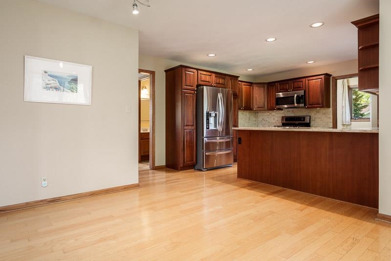 8833 West Ridge Drive Belvidere, IL 61008 - Photo 33 of 65