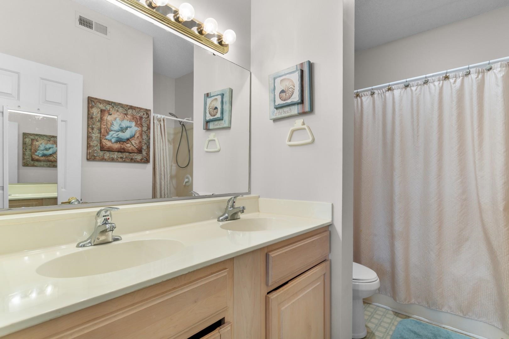 2203 Sweetwater Boulevard, Unit 2203 Murrells Inlet, SC 29576 - Photo 17 of 40