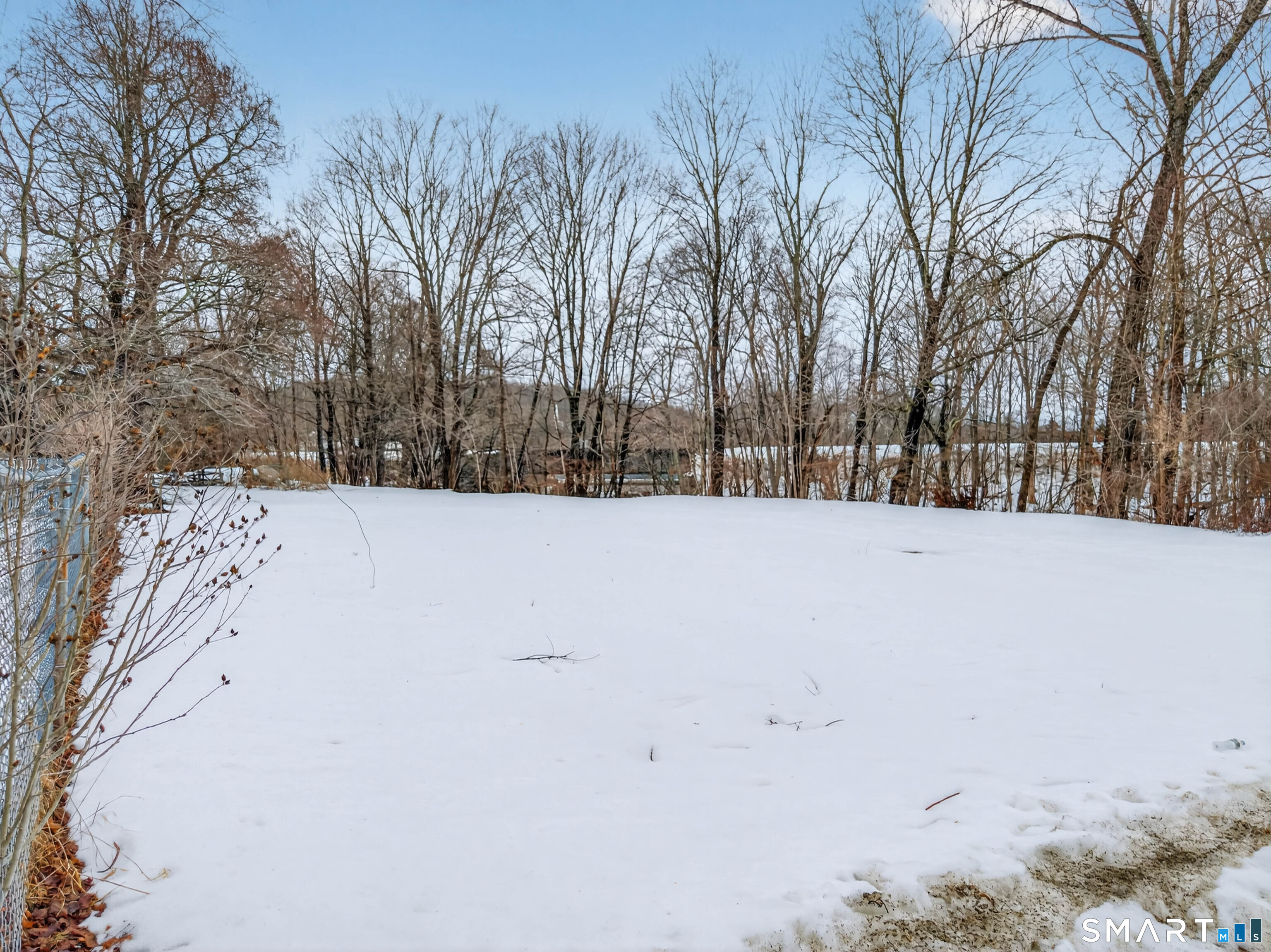 25 Torrey Lane Plainfield, CT 06332 - Photo 31 of 35 a view of covered with snow