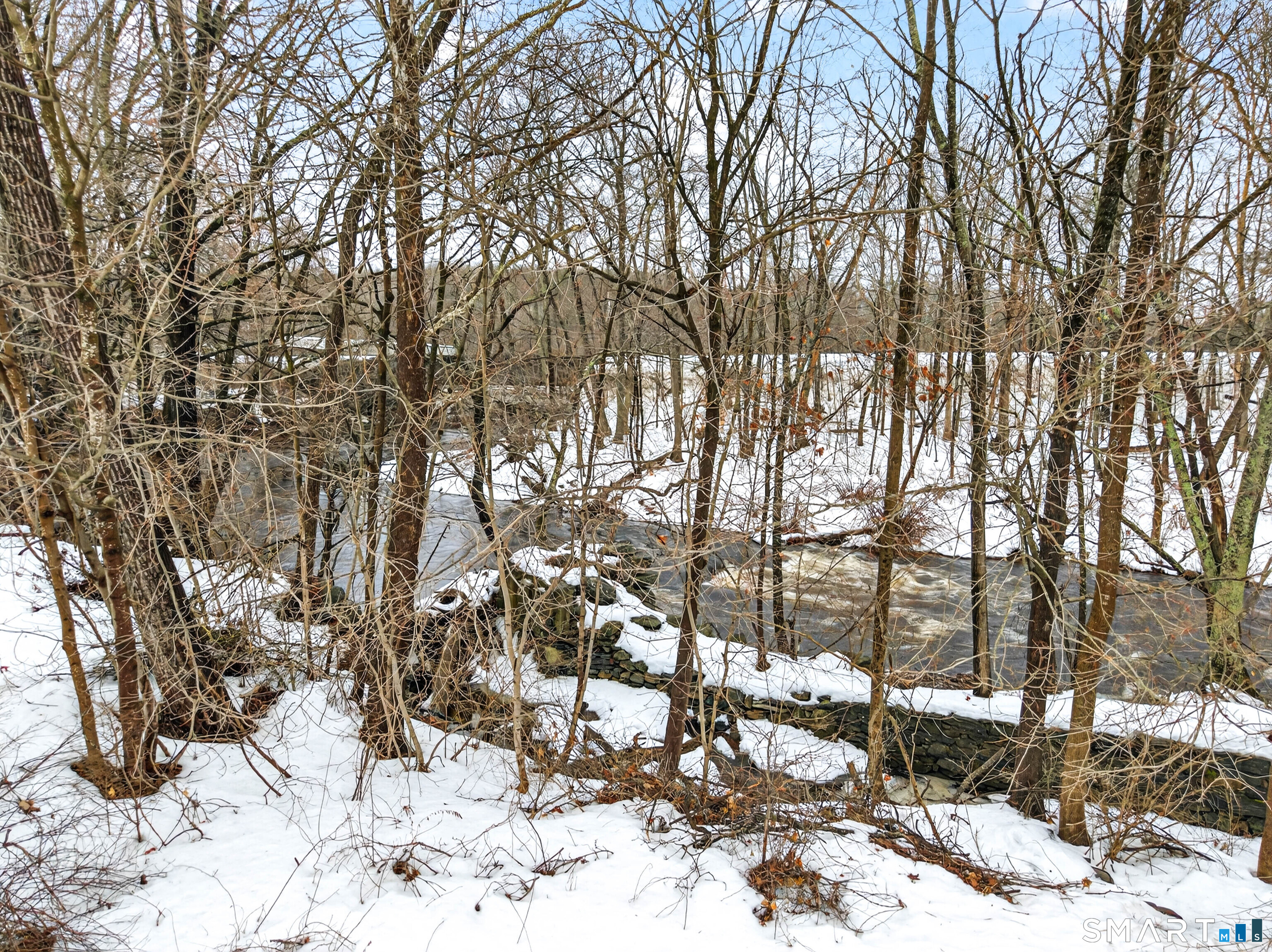 25 Torrey Lane Plainfield, CT 06332 - Photo 35 of 35 a backyard of a house
