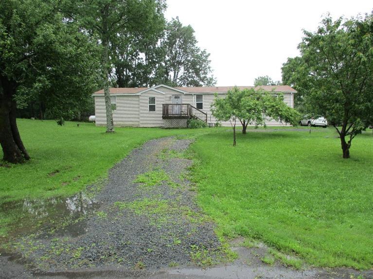 464 Gilboa Road Gilboa, NY 12076 - Photo 1 of 1 Gallery Image 1