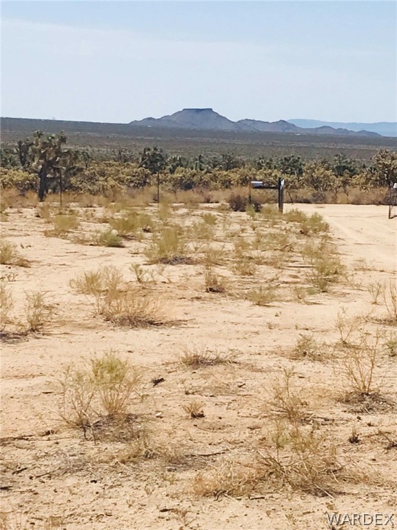 11655 Sherry Road Yucca, AZ 86438 - Photo 10 of 13