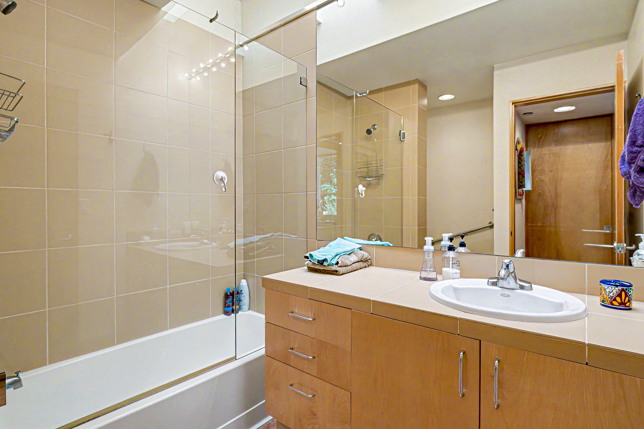 1400 Avenida Rincon, Unit 106 Santa Fe, NM 87506 - Photo 22 of 39