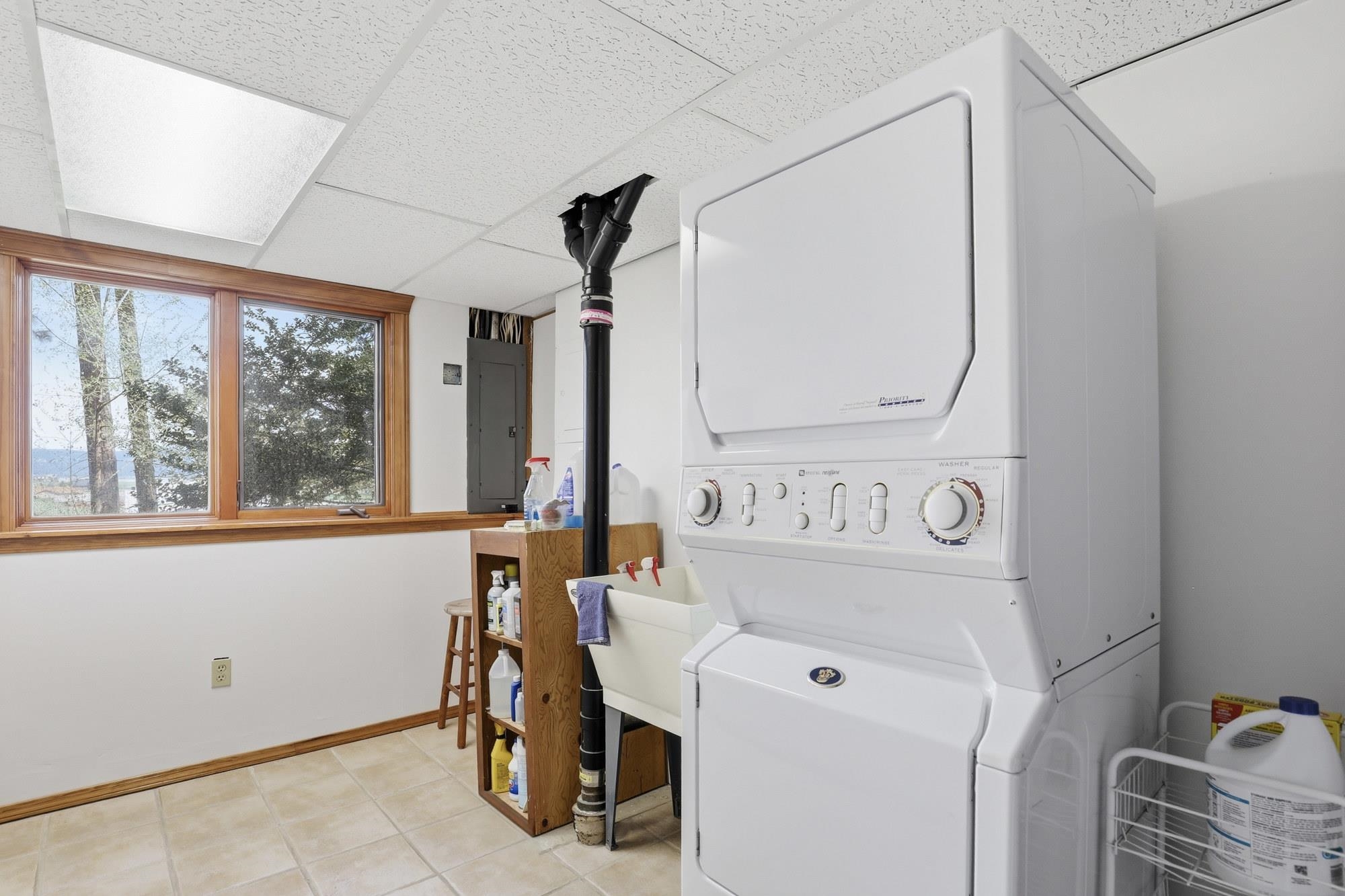 12504 North Fairview Road Mead, WA 99021 - Photo 32 of 50