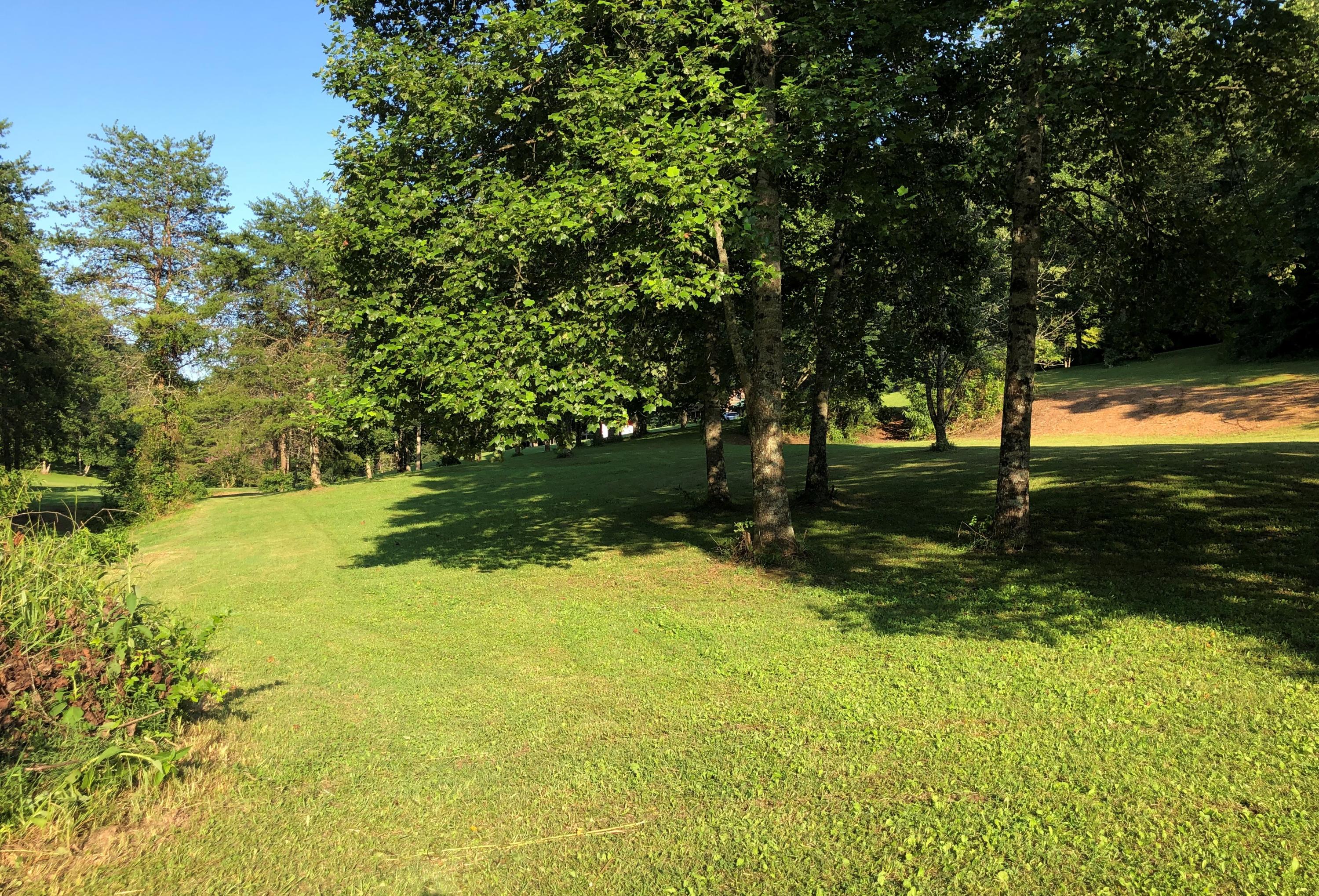 Lot 14 Young Road La Follette, TN 37766 - Photo 12 of 12 12