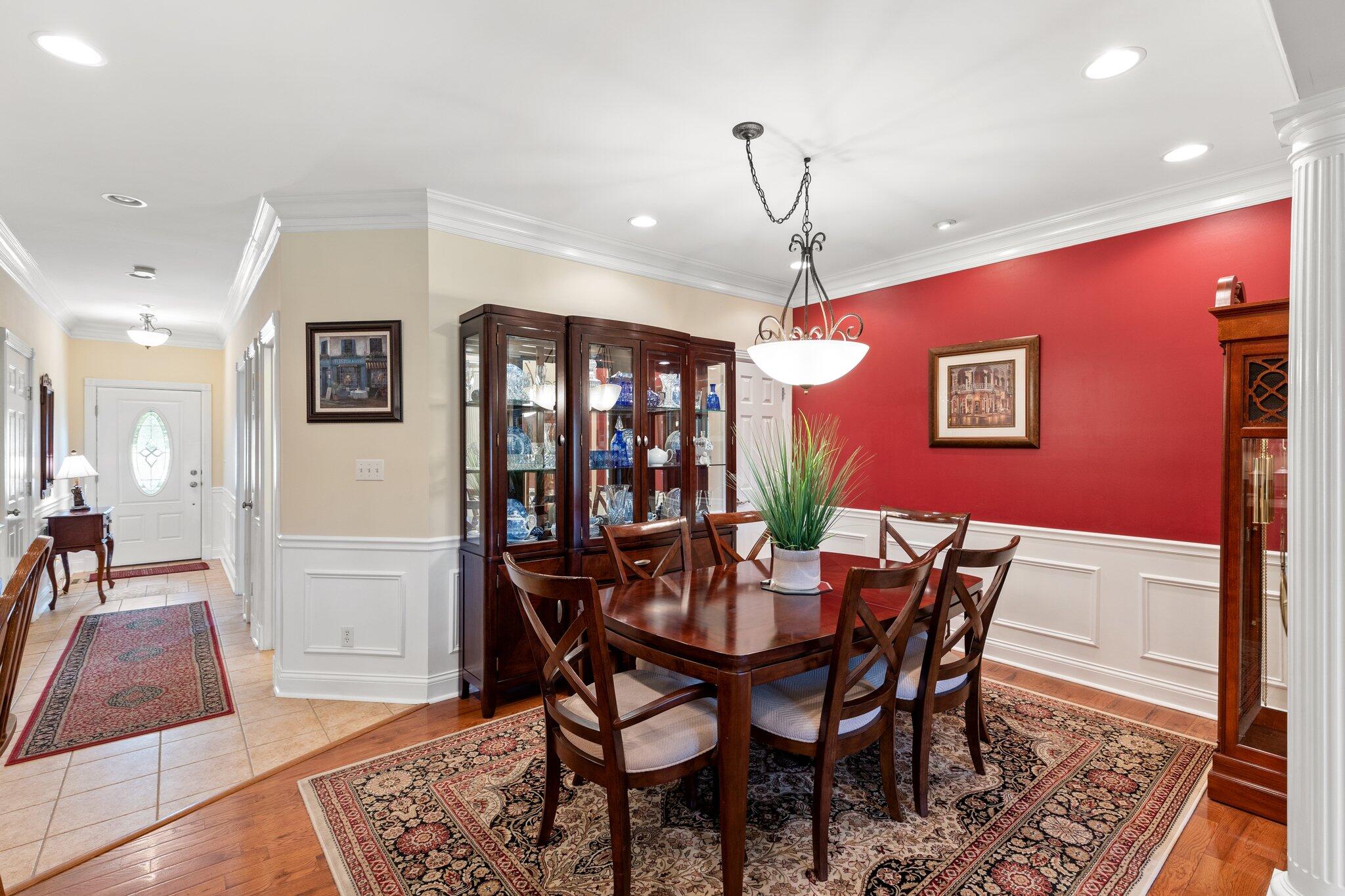321 Rivers Edge Richmond, KY 40475 - Photo 11 of 49 13-web-or-mls-0J2A6707