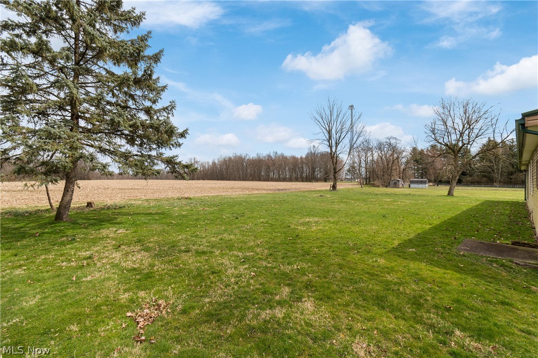 418 Fox Lake Road Wooster, OH 44691 - Photo 25 of 29 Gallery Image 25