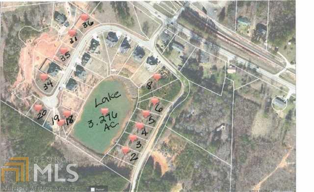 87 Westmoreland Road Buchanan, GA 30113 - Photo 1 of 1 Gallery Image 1