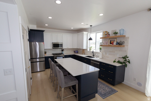 48 Lavender Loop Logan, UT 84341 - Photo 4 of 36