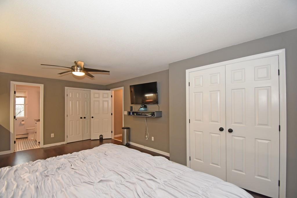 15 Cherokee Road Holland, MA 01521 - Photo 11 of 20