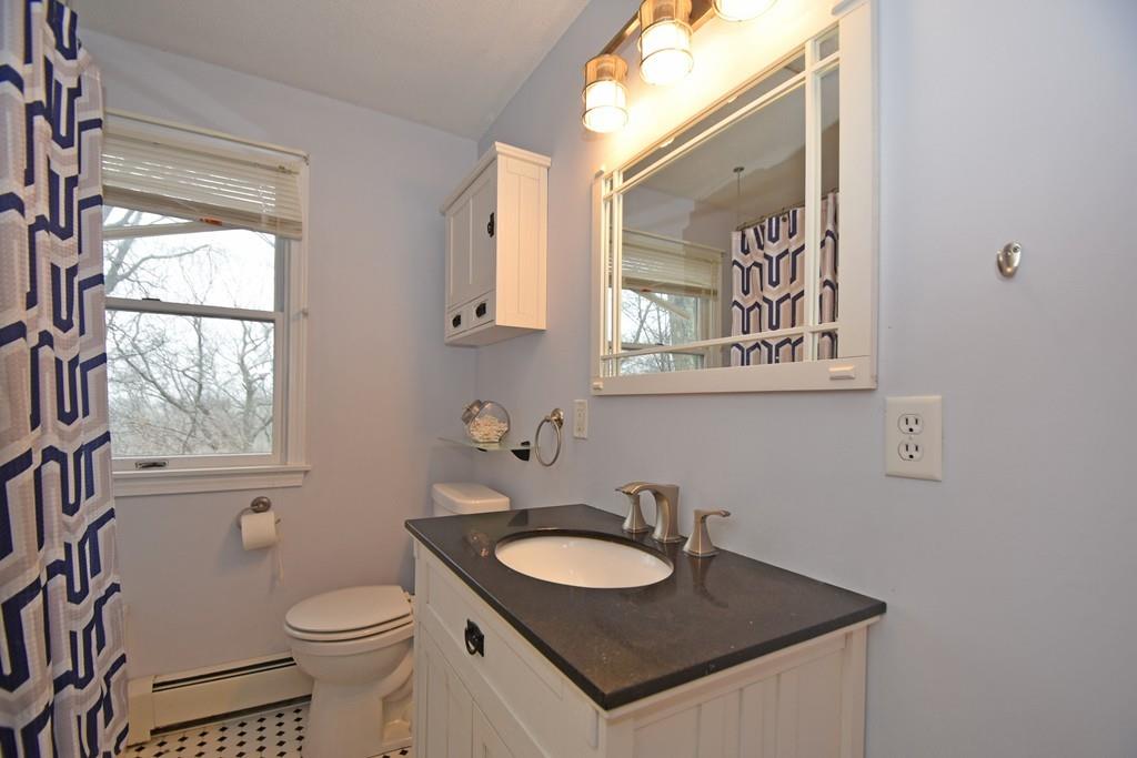15 Cherokee Road Holland, MA 01521 - Photo 12 of 20