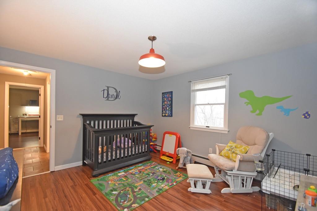 15 Cherokee Road Holland, MA 01521 - Photo 14 of 20