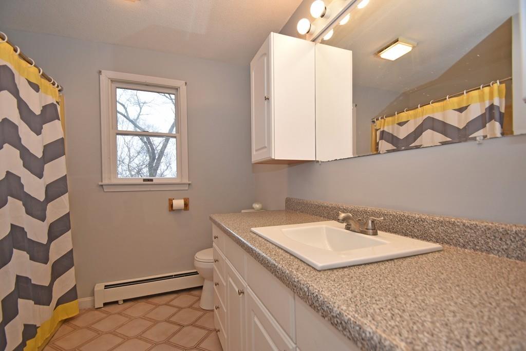 15 Cherokee Road Holland, MA 01521 - Photo 15 of 20