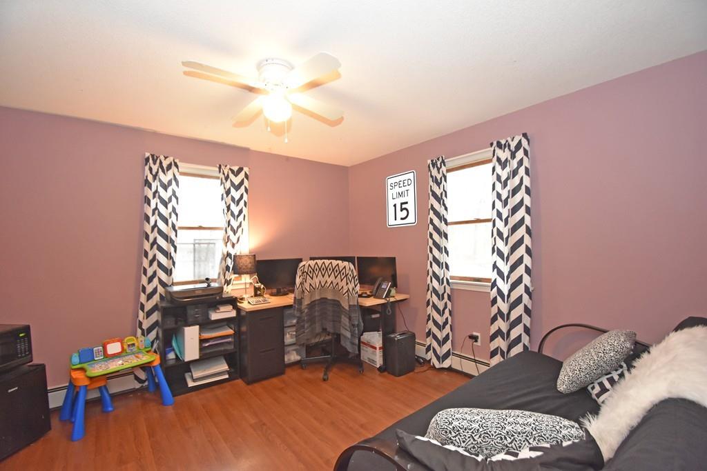 15 Cherokee Road Holland, MA 01521 - Photo 16 of 20
