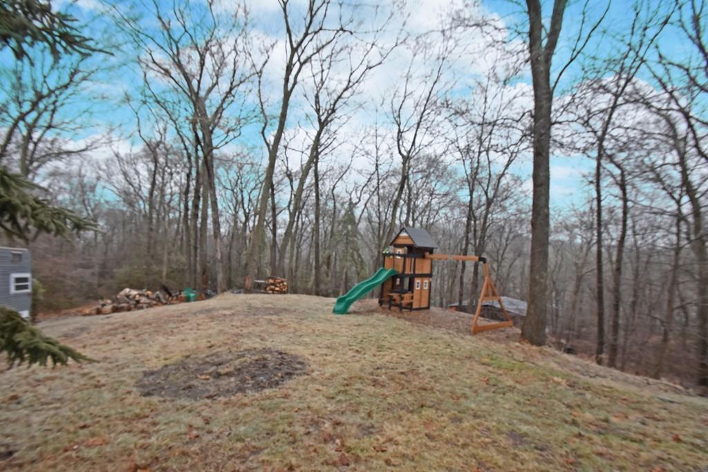 15 Cherokee Road Holland, MA 01521 - Photo 19 of 20