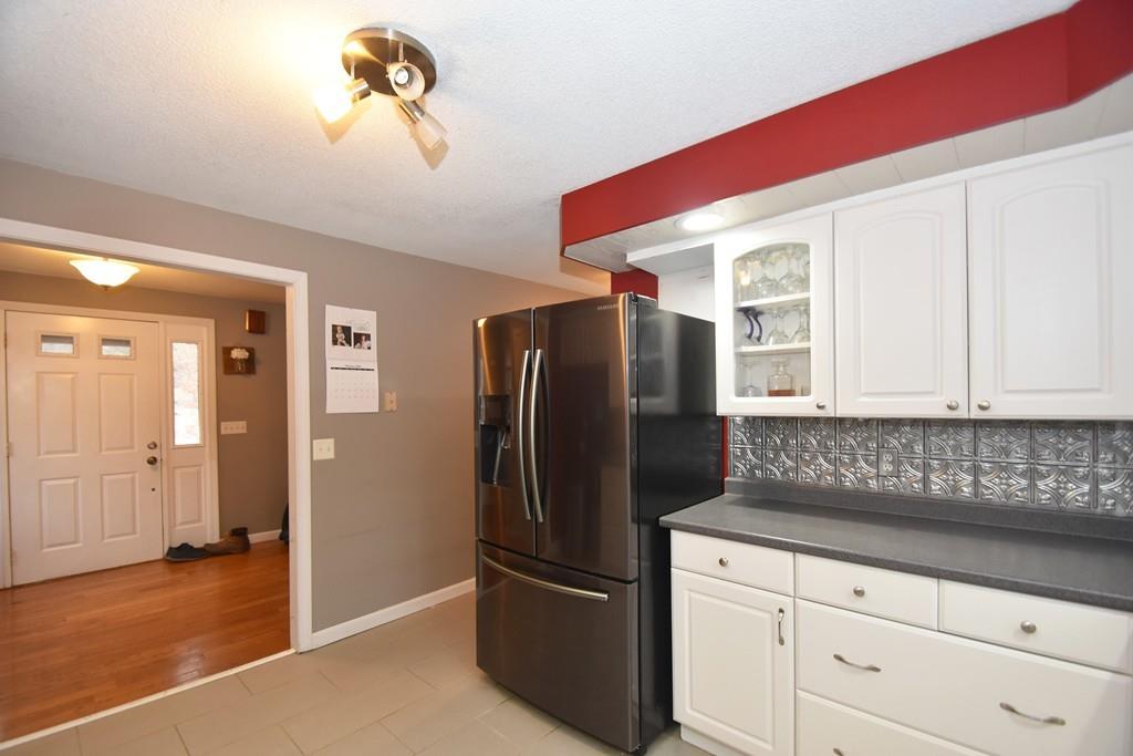 15 Cherokee Road Holland, MA 01521 - Photo 6 of 20