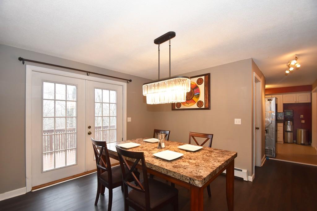 15 Cherokee Road Holland, MA 01521 - Photo 7 of 20