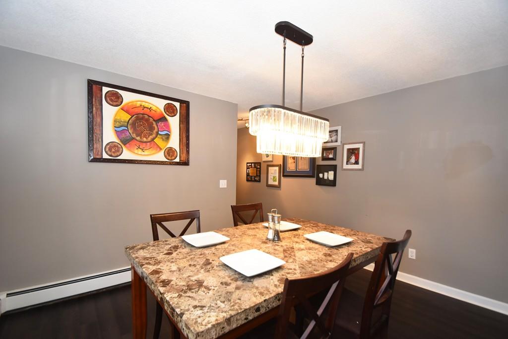 15 Cherokee Road Holland, MA 01521 - Photo 8 of 20