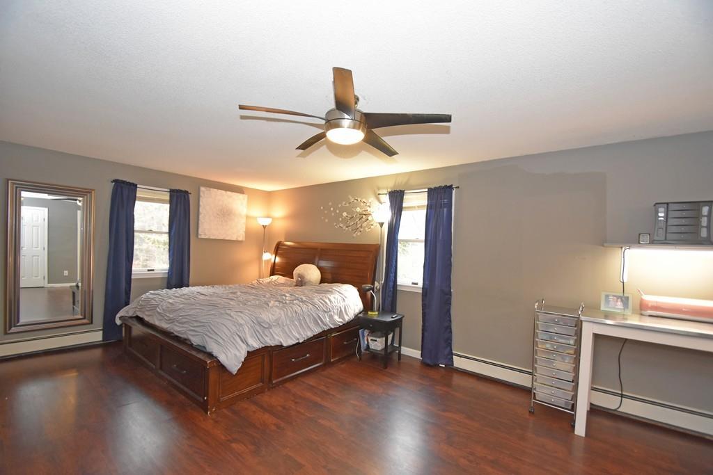 15 Cherokee Road Holland, MA 01521 - Photo 10 of 20