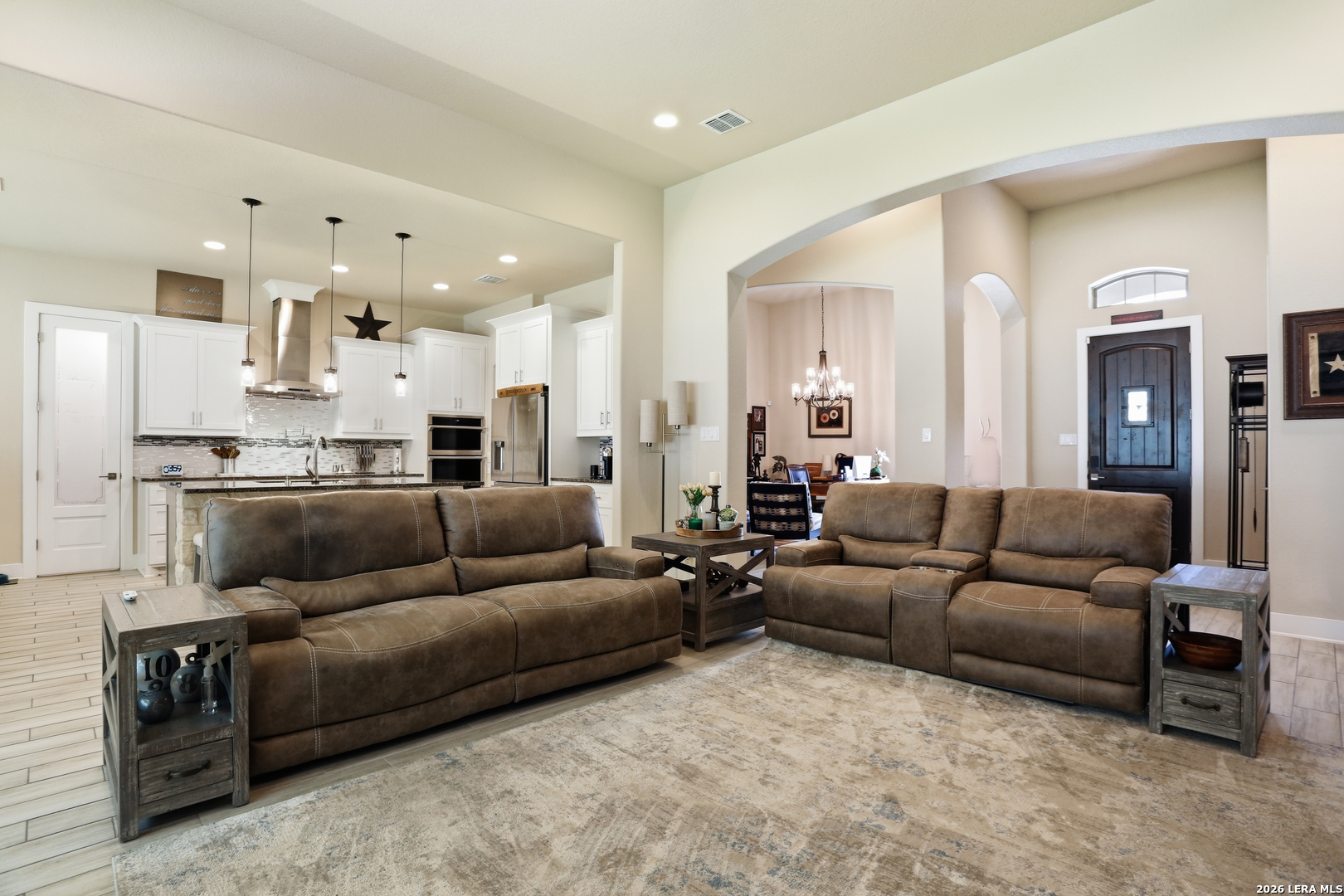 184 Windmill Valley Spring Branch, TX 78070 - Photo 20 of 40