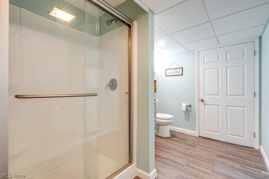 3376 Clarendon Road Cleveland Heights, OH 44118 - Photo 34 of 41