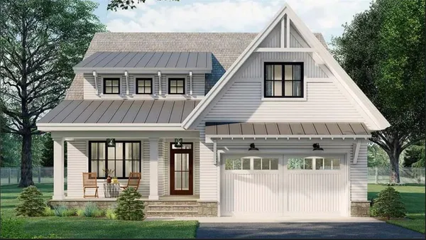 $942,936 | 31972 Heritage Place, Niles, MI 49120