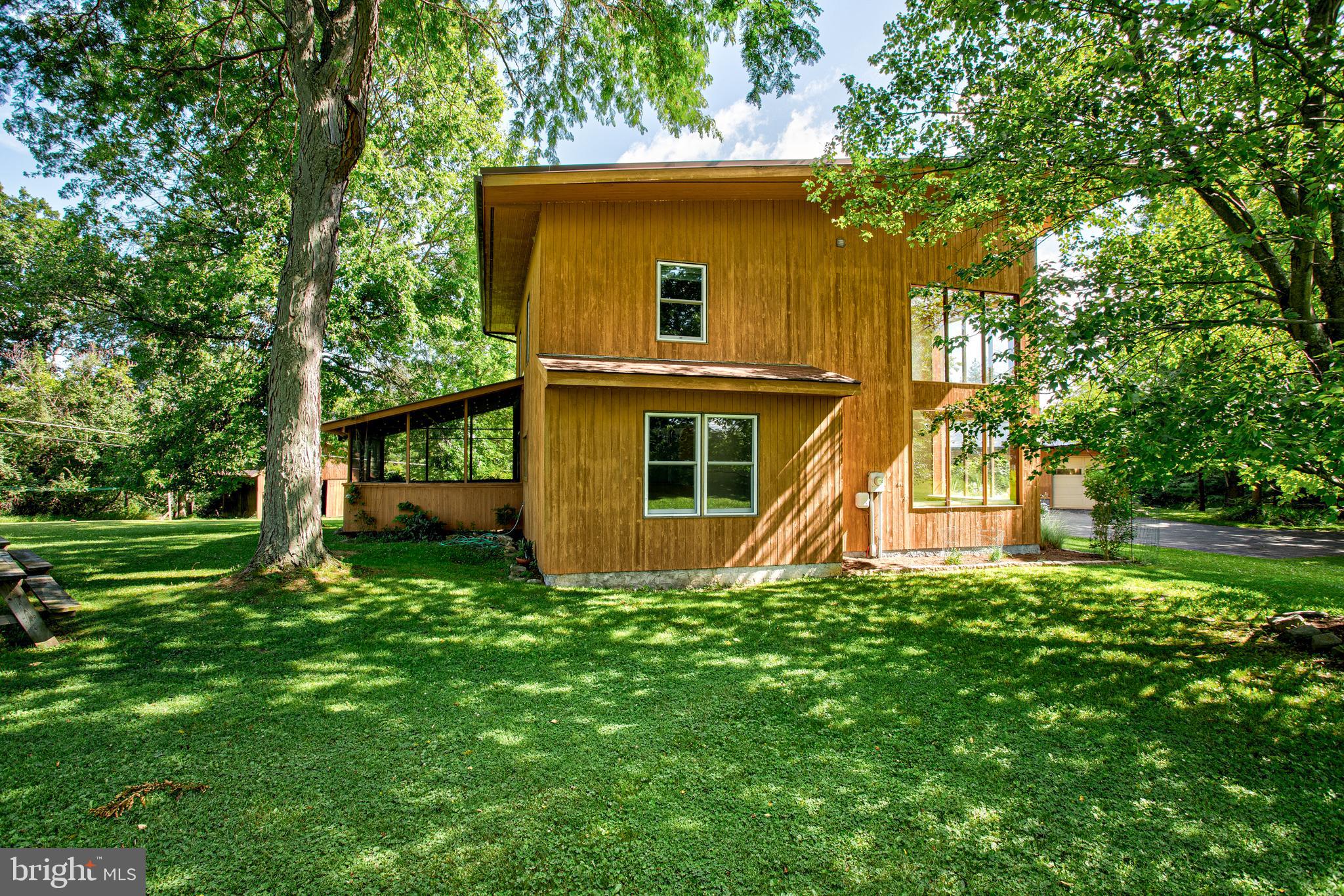 107 Timber Ridge Road State College, PA 16801 - Photo 42 of 67 Gallery Image 42