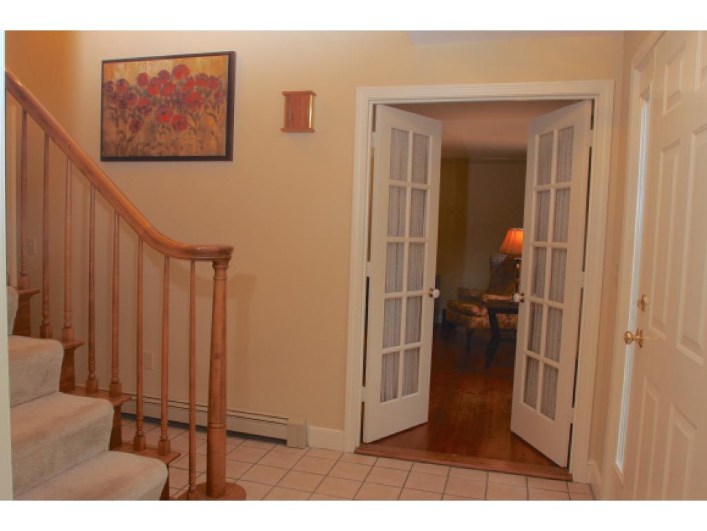 639 Reservoir Road Deering, NH 03244 - Photo 11 of 31