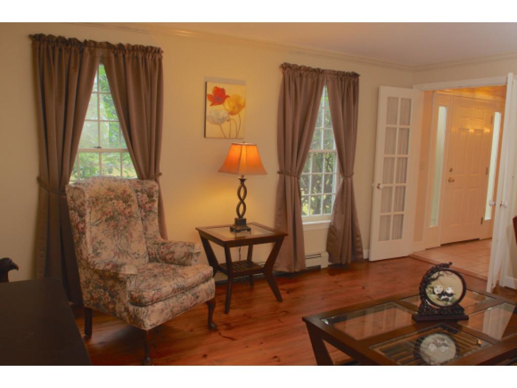 639 Reservoir Road Deering, NH 03244 - Photo 12 of 31