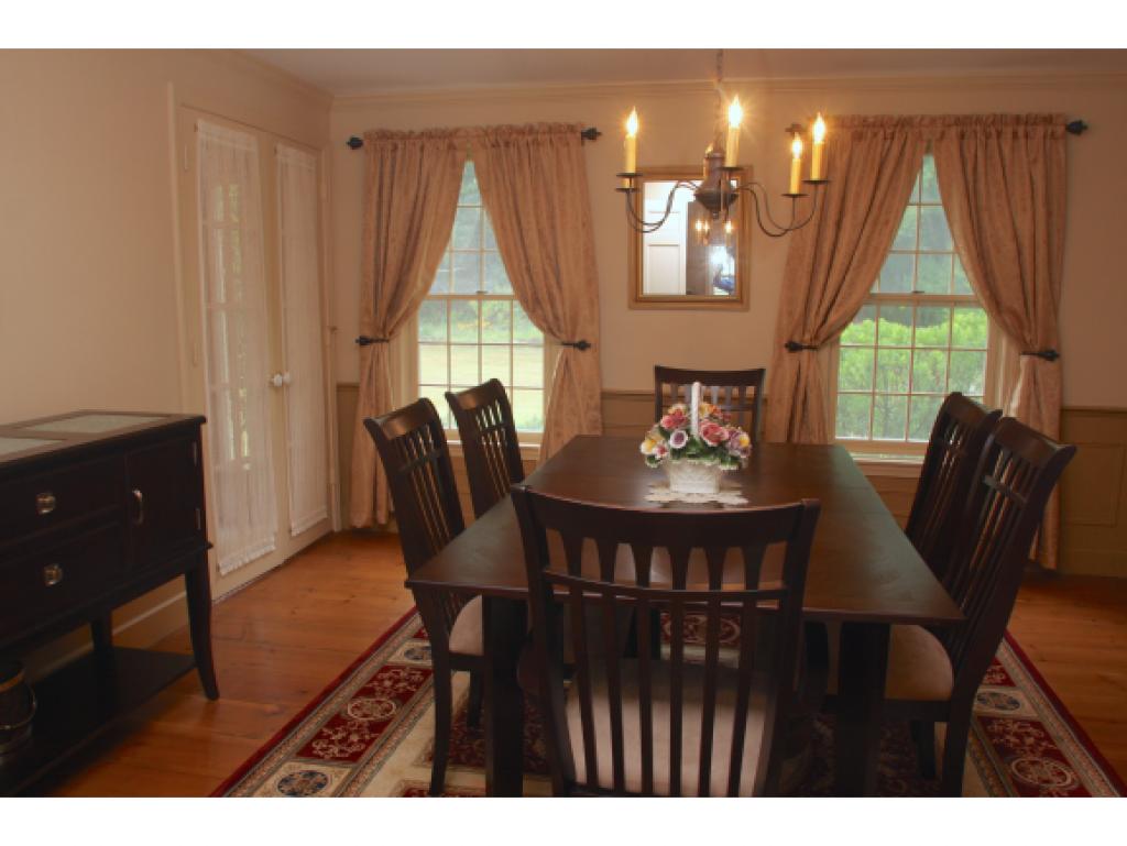 639 Reservoir Road Deering, NH 03244 - Photo 13 of 31