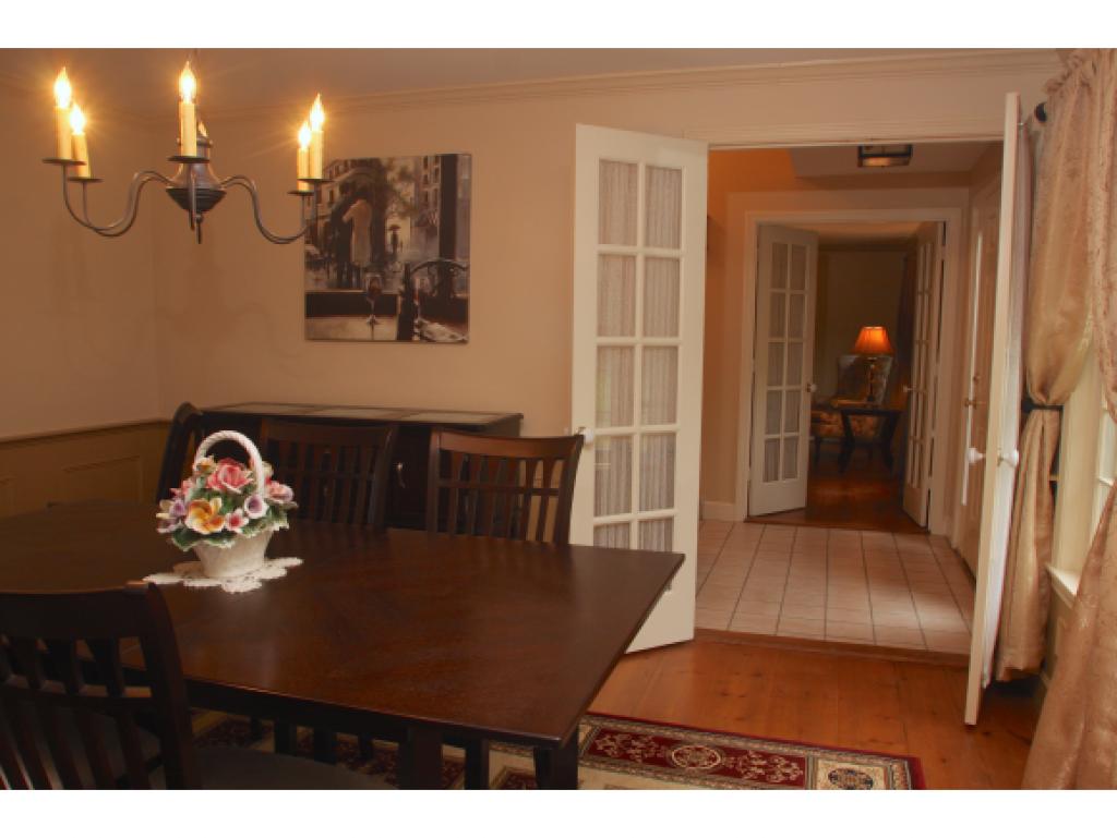 639 Reservoir Road Deering, NH 03244 - Photo 14 of 31