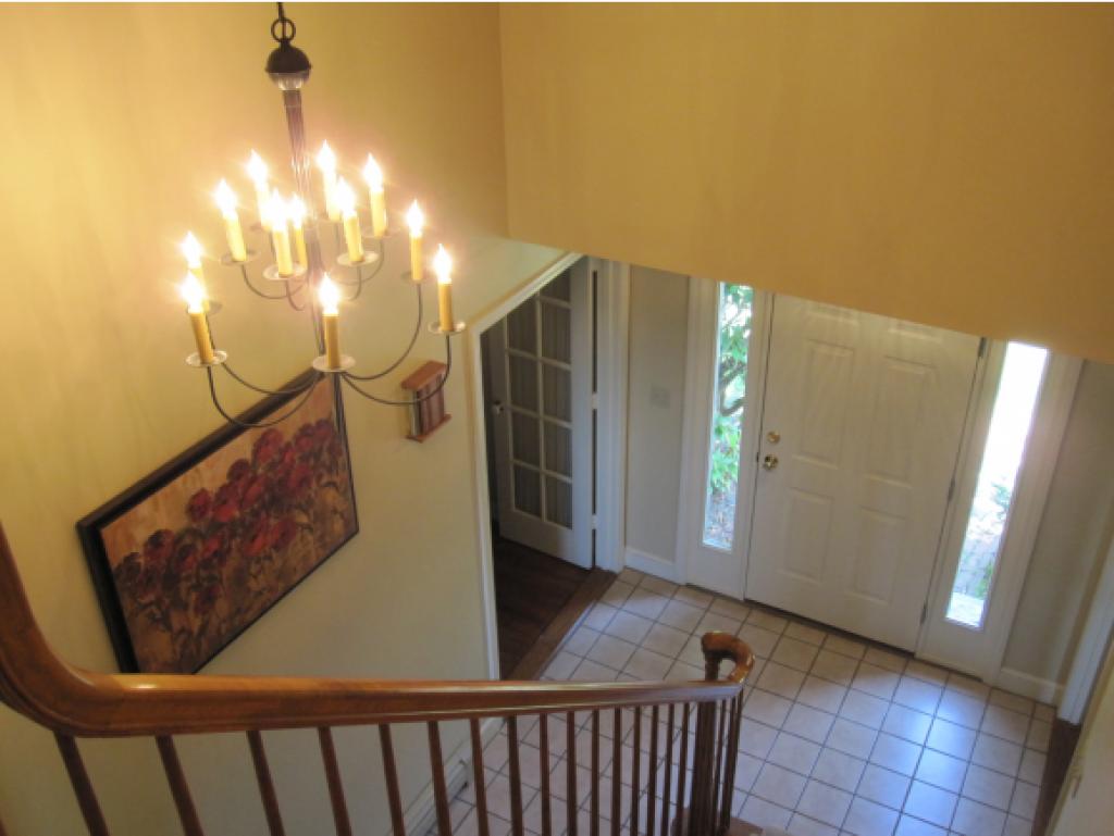 639 Reservoir Road Deering, NH 03244 - Photo 15 of 31
