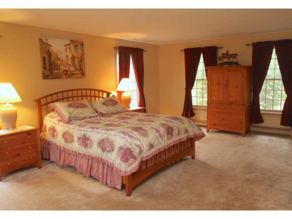639 Reservoir Road Deering, NH 03244 - Photo 16 of 31