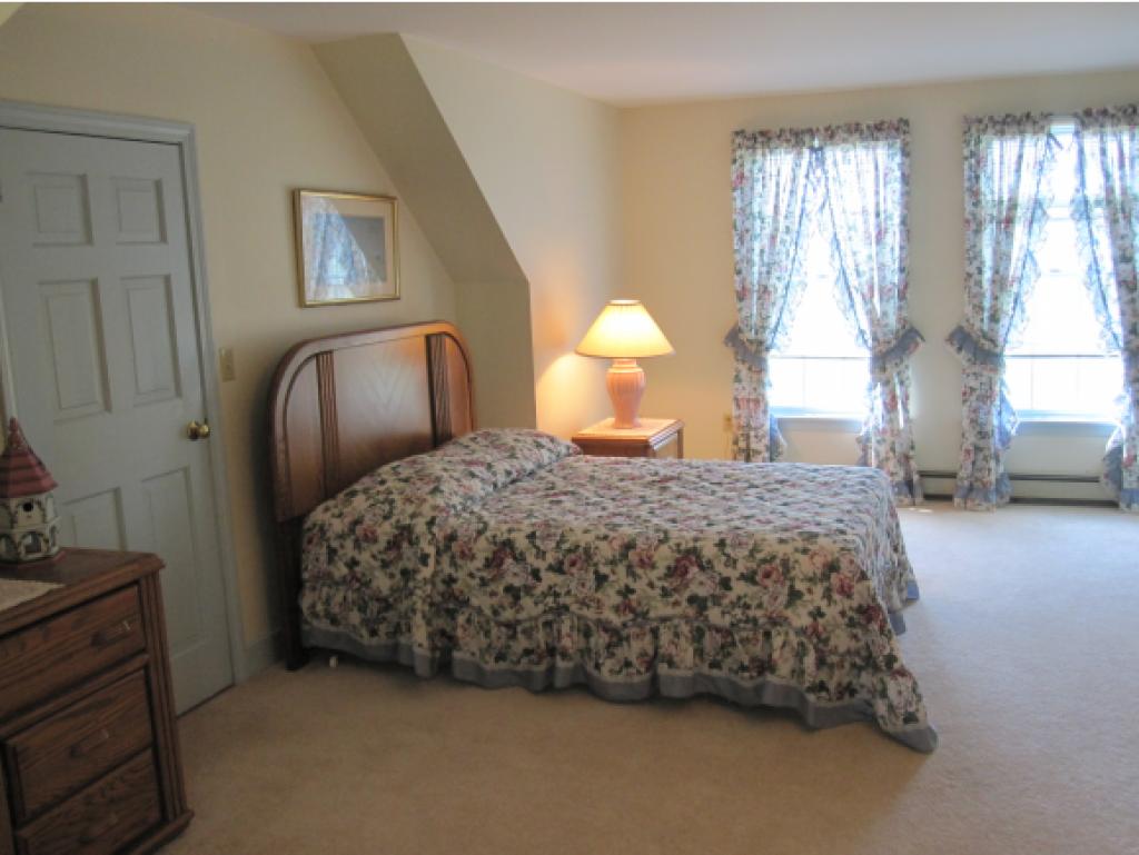 639 Reservoir Road Deering, NH 03244 - Photo 19 of 31