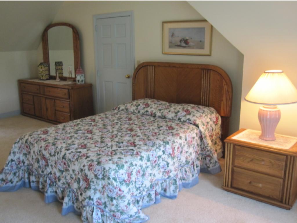 639 Reservoir Road Deering, NH 03244 - Photo 20 of 31
