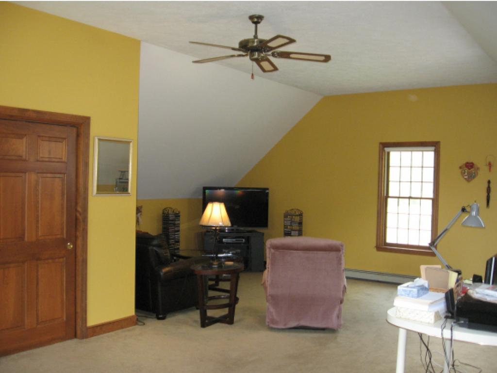 639 Reservoir Road Deering, NH 03244 - Photo 22 of 31