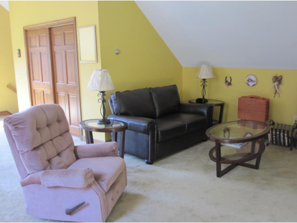 639 Reservoir Road Deering, NH 03244 - Photo 23 of 31