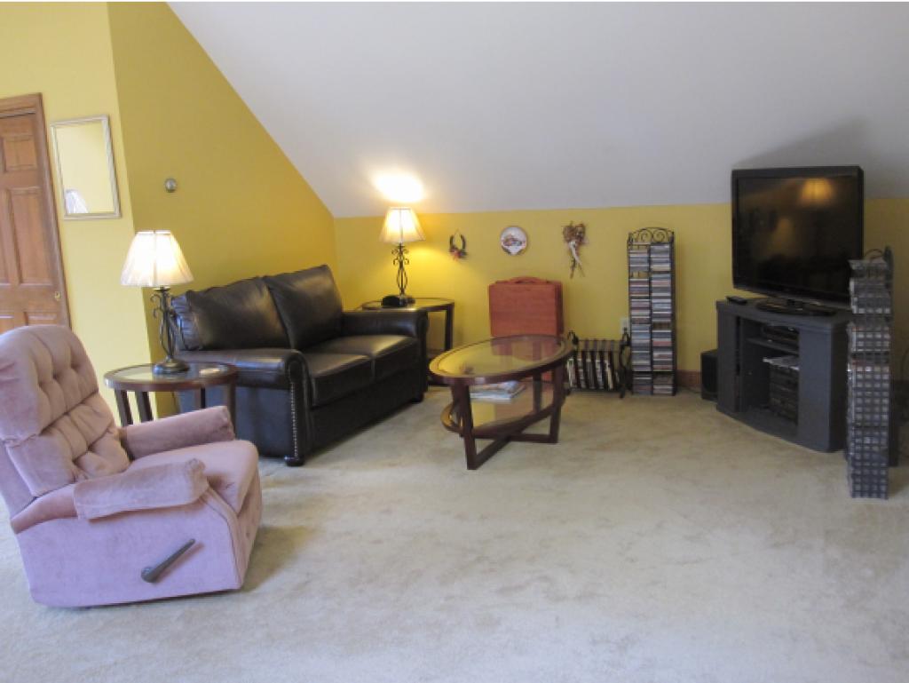 639 Reservoir Road Deering, NH 03244 - Photo 24 of 31